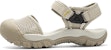(W) Jeep Sandal Sukan 'Balut Hujung Kaki Bernafas' PE232WAS637