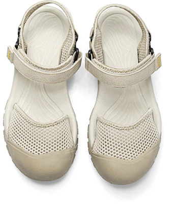 (Women) Jeep Sports Sandal 'Breathable Toe Wrap' PE232WAS637 Sizing (Women) Jeep Sports Sandal 'Breathable Toe Wrap' PE232WAS637