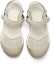 Sizing (W) Jeep Sandal Sukan 'Balut Hujung Kaki Bernafas' PE232WAS637