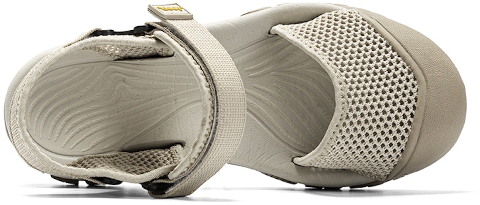 (Women) Jeep Sports Sandal 'Breathable Toe Wrap' PE232WAS637 Cheap (Women) Jeep Sports Sandal 'Breathable Toe Wrap' PE232WAS637