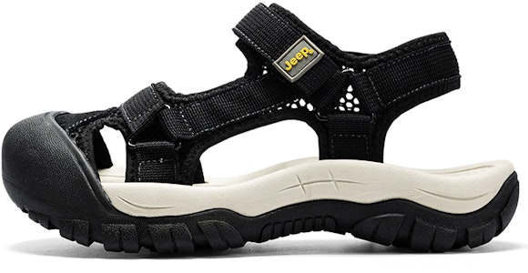 (W) 지프 스포츠 샌들 (통풍, 미끄럼방지) PE232WAS636 Buy (W) 지프 스포츠 샌들 (통풍, 미끄럼방지) PE232WAS636