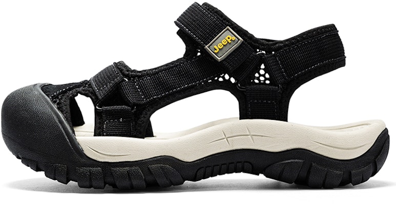 (Women) Jeep Sports Sandals 'Breathable Anti-Slip' PE232WAS636 Buy (Women) Jeep Sports Sandals 'Breathable Anti-Slip' PE232WAS636