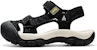 (W) Sandal Sukan Jeep 'Anti-Selipar Bernafas' PE232WAS636