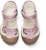 (W) Sandal Sukan Jeep 'Anti-Selipar Bernafas' PE232WAS636