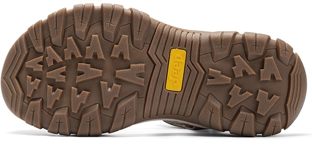 (W) 지프 스포츠 샌들 (통풍, 미끄럼방지) PE232WAS636 7