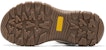 (W) Sandal Sukan Jeep 'Anti-Selipar Bernafas' PE232WAS636