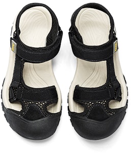 (W) 지프 스포츠 샌들 (통풍, 미끄럼방지) PE232WAS636 Order (W) 지프 스포츠 샌들 (통풍, 미끄럼방지) PE232WAS636