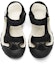 Order (W) Sandal Sukan Jeep 'Anti-Selipar Bernafas' PE232WAS636