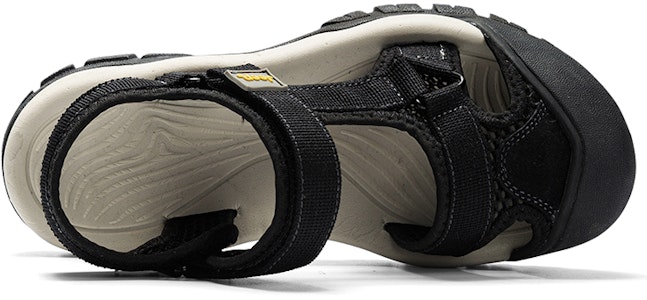 (W) 지프 스포츠 샌들 (통풍, 미끄럼방지) PE232WAS636 Lookbook (W) 지프 스포츠 샌들 (통풍, 미끄럼방지) PE232WAS636