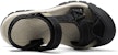 (W) Sandal Sukan Jeep 'Anti-Selipar Bernafas' PE232WAS636