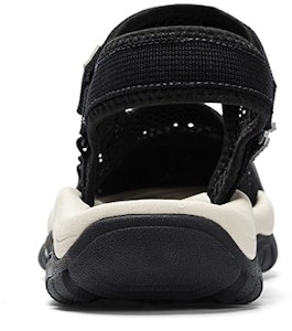 (W) 지프 스포츠 샌들 (통풍, 미끄럼방지) PE232WAS636 Shop (W) 지프 스포츠 샌들 (통풍, 미끄럼방지) PE232WAS636