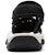 (W) Sandal Sukan Jeep 'Anti-Selipar Bernafas' PE232WAS636