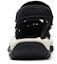 Shop (W) Sandal Sukan Jeep 'Anti-Selipar Bernafas' PE232WAS636