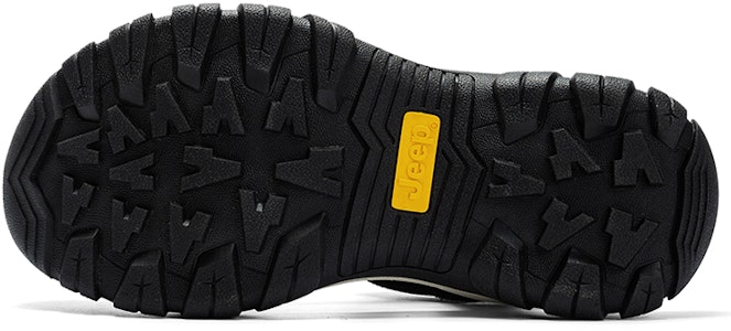 (W) 지프 스포츠 샌들 (통풍, 미끄럼방지) PE232WAS636 Purchase (W) 지프 스포츠 샌들 (통풍, 미끄럼방지) PE232WAS636