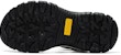 (W) Sandal Sukan Jeep 'Anti-Selipar Bernafas' PE232WAS636