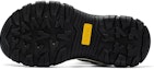 Purchase (W) Sandal Sukan Jeep 'Anti-Selipar Bernafas' PE232WAS636