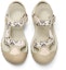 Sizing (W) Sandal Sukan Jeep 'Anti-Selipar Bernafas' PE232WAS636