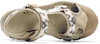 Cheap (W) Sandal Sukan Jeep 'Anti-Selipar Bernafas' PE232WAS636