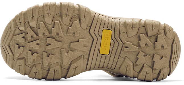 (W) 지프 스포츠 샌들 (통풍, 미끄럼방지) PE232WAS636 2