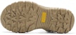 (W) Sandal Sukan Jeep 'Anti-Selipar Bernafas' PE232WAS636