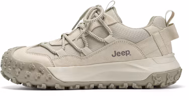 (Women) Jeep Stylish Durable Breathable Non-Slip Hiking Shoes PE243WAS1125 (Women) Jeep Stylish Durable Breathable Non-Slip Hiking Shoes PE243WAS1125