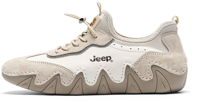 women-jeep-suede-leather-slip-on-outdoor-casual-sneakers-women-s-white-gray-px-221-was-376-white-grey