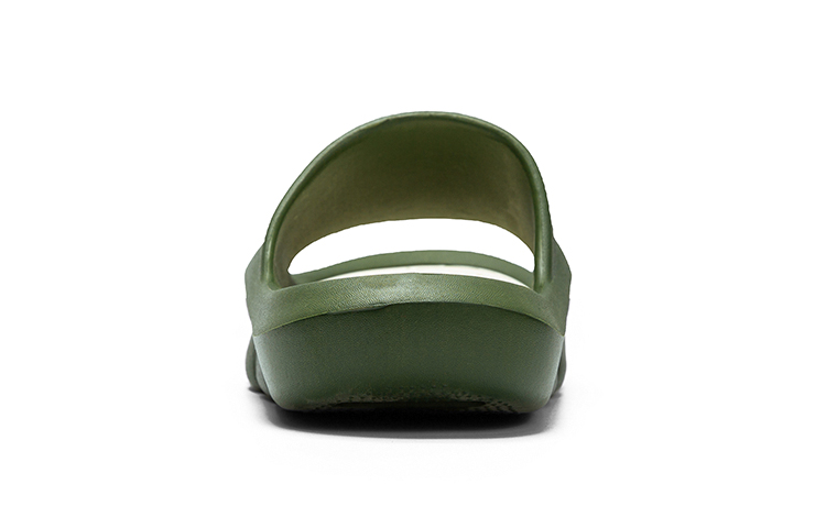 (W) Jeep Thick Bottom Slider 'CMFT Casual Slip-On' 圖 4