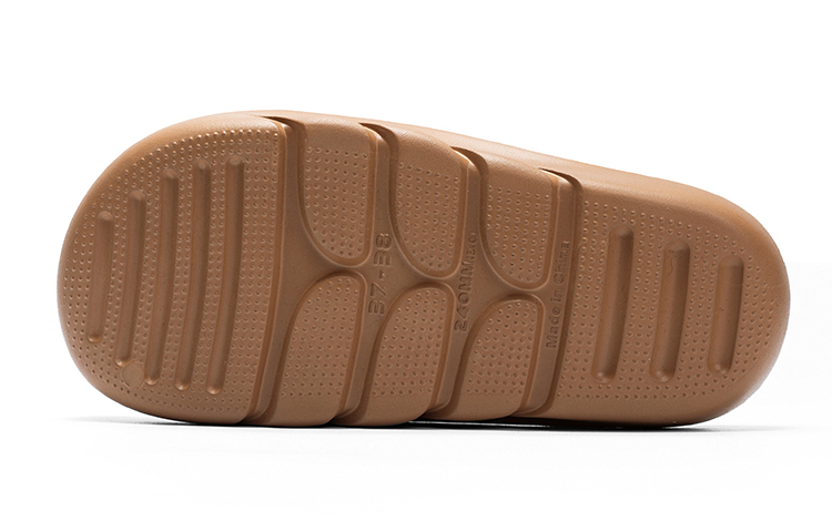 (W) Jeep Thick Bottom Slider 'CMFT Casual Slip-On' 圖 10