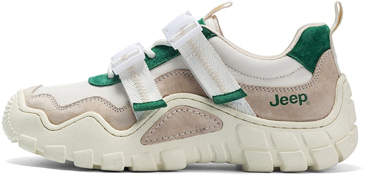 women-jeep-thick-sole-dad-shoe-low-top-casual-pd-231-was-600
