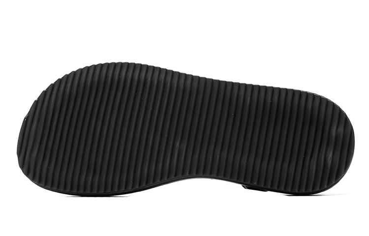 (W) Jeep Thick Sole 'Simple Trendy Versatile Sport Sandal' 圖 5