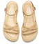 Cheap (W) Jeep Sandalias Deportivas Suela Gruesa 'Modernas y Versátiles' PY232WAS626