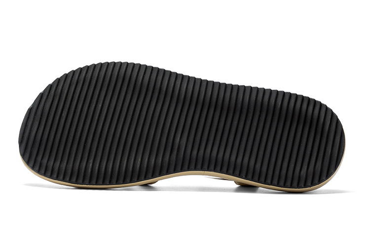 (W) Jeep Thick Sole 'Simple Trendy Versatile Sport Sandal' 圖 10