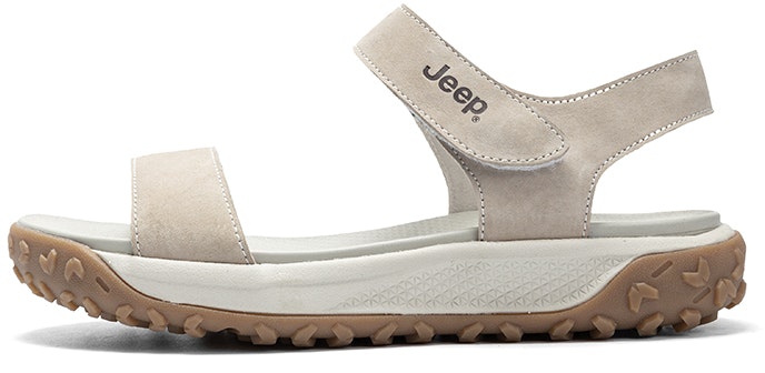 women-jeep-thick-sole-comfort-casual-trendy-versatile-sports-sandal-pd-232-was-661