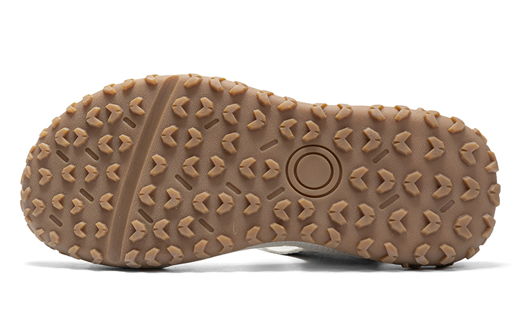 (W) Jeep Thick Sole CMFT Casual 'Trendy Versatile Sports Sandal' 圖 5