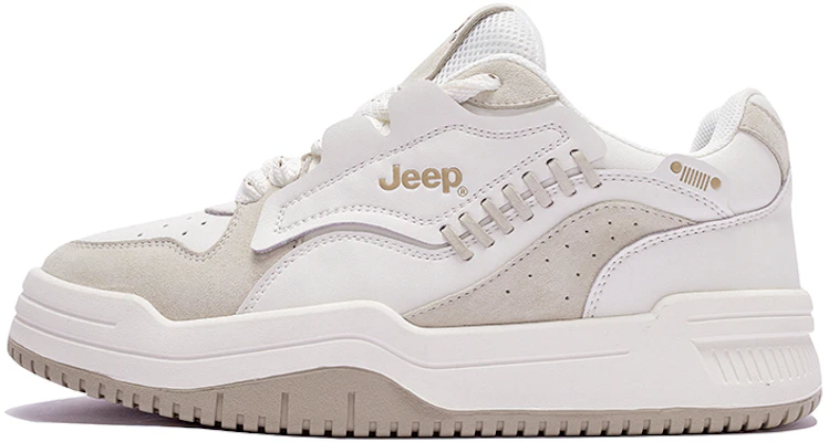 (W) 짚 두꺼운 밑창 로우탑 '화이트 살구' (Jeep 밑창 로우탑 화이트 살구 is shorter) PS233WAS741 Buy (W) 짚 두꺼운 밑창 로우탑 '화이트 살구' (Jeep 밑창 로우탑 화이트 살구 is shorter) PS233WAS741