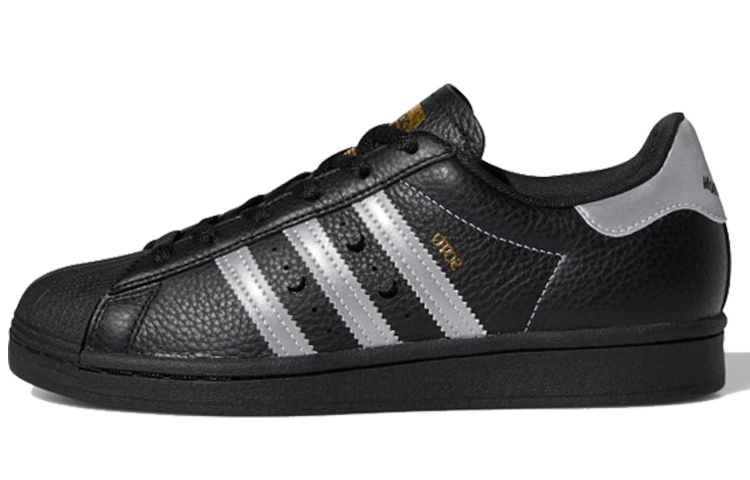(Women) Jenn Soto x adidas Superstar Adv '50th Anniversary' FW2021