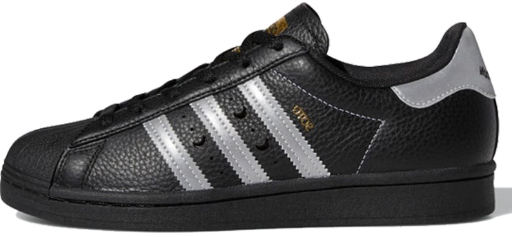 women-jenn-soto-x-adidas-superstar-adv-50th-anniversary-fw-2021