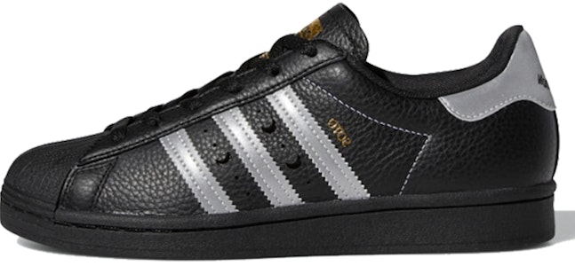 (W) ジェン・ソト × adidas スーパースターADV 50周年 FW2021 Buy (W) ジェン・ソト × adidas スーパースターADV 50周年 FW2021