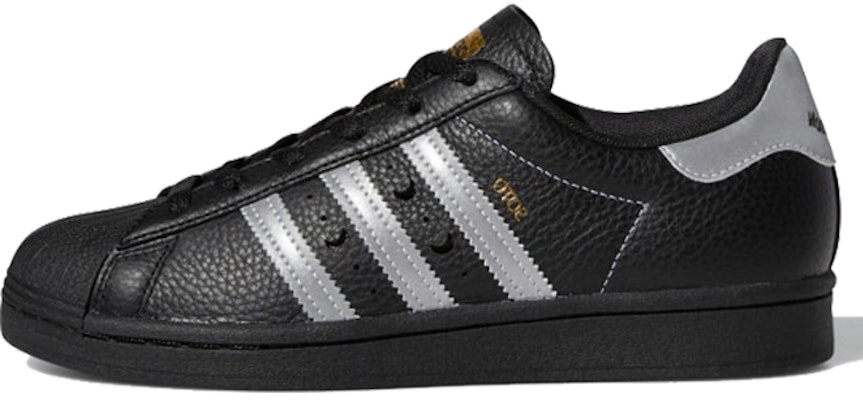 (Women) Jenn Soto x adidas Superstar Adv '50th Anniversary' FW2021 Buy (Women) Jenn Soto x adidas Superstar Adv '50th Anniversary' FW2021