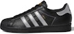 (W) Jenn Soto x adidas Superstar Adv 'Ulang Tahun Ke-50' FW2021