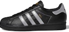 Buy (W) Jenn Soto x adidas Superstar Adv 'Ulang Tahun Ke-50' FW2021