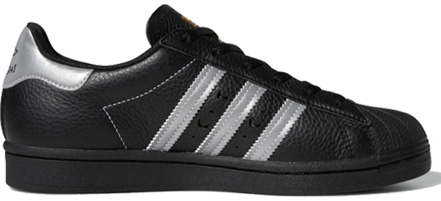(W) Jenn Soto x adidas Superstar Adv ''50th Anniversary'' Sneakers FW2021 Order (W) Jenn Soto x adidas Superstar Adv ''50th Anniversary'' Sneakers FW2021