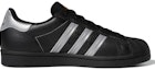 Order (W) Jenn Soto x adidas Superstar Adv 'Ulang Tahun Ke-50' FW2021