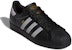 (W) Jenn Soto x adidas Superstar Adv 'Ulang Tahun Ke-50' FW2021
