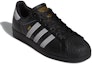 Lookbook (W) Jenn Soto x adidas Superstar Adv 'Ulang Tahun Ke-50' FW2021