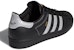 (W) Jenn Soto x adidas Superstar Adv 'Ulang Tahun Ke-50' FW2021