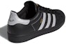 Shop (W) Jenn Soto x adidas Superstar Adv 'Ulang Tahun Ke-50' FW2021