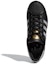 Purchase (W) Jenn Soto x adidas Superstar Adv 'Ulang Tahun Ke-50' FW2021