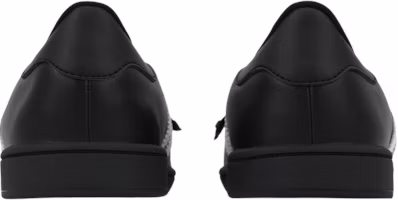 Details for (W) JENNIE x adidas Superstar 方頭芭蕾鞋 ''黑色 米白'' LB3787