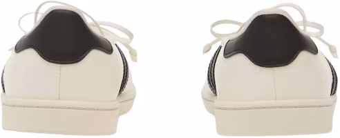 Purchase (W) JENNIE x adidas Superstar 方頭芭蕾鞋 ''米白經典黑'' LB3786